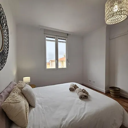 Casa Vencejo Y Casa Citrina Сasa de vacaciones